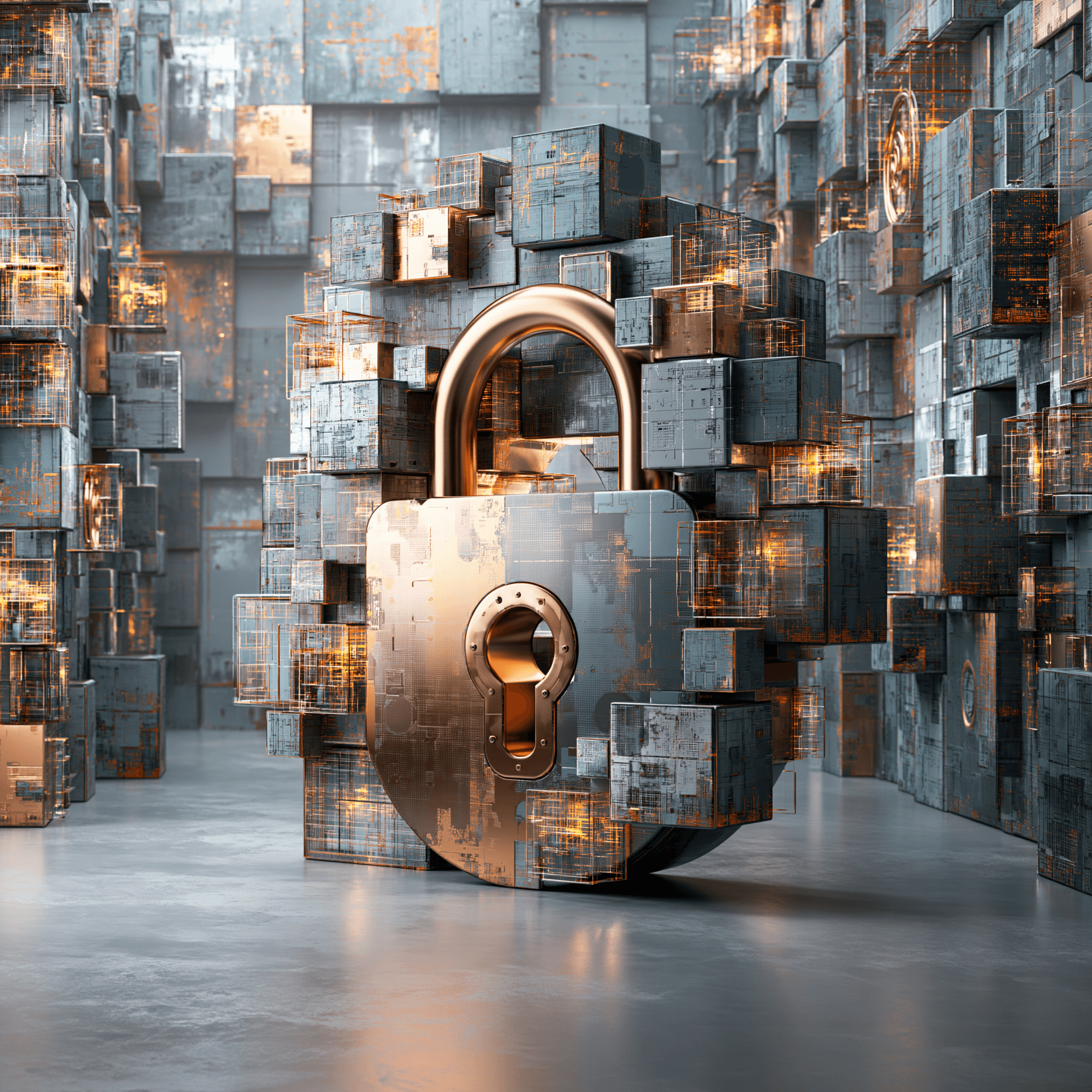 Secure AI Gateways in 2026: Why Enterprises Need Deep Visibility into AI Coding Agents and Long-Running Autonomous Systems